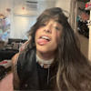 victoriabarr852